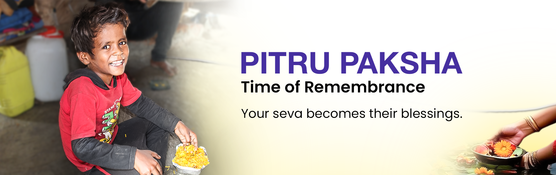 Pitru Paksha