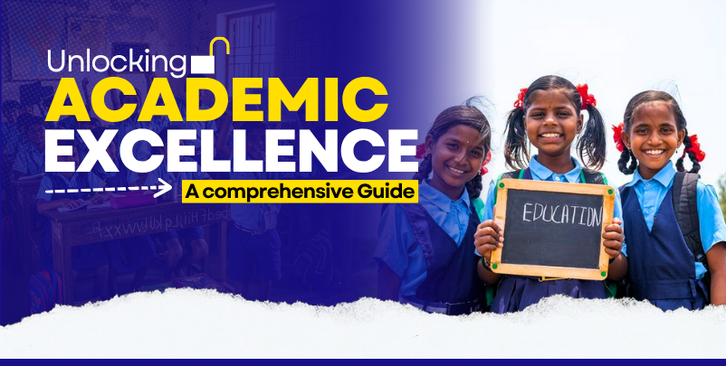 Academic Excellence