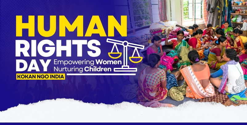 Human Rights Day