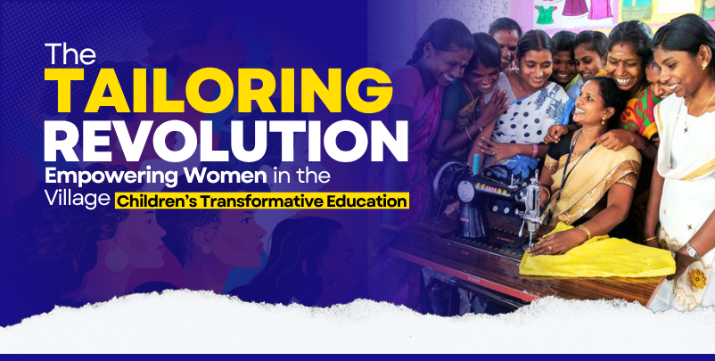 Empowering Women