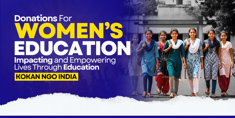 Women's Education