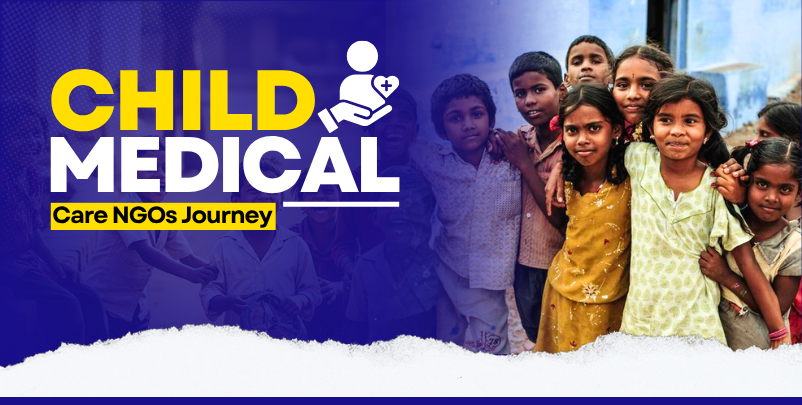 Child Medical Care
