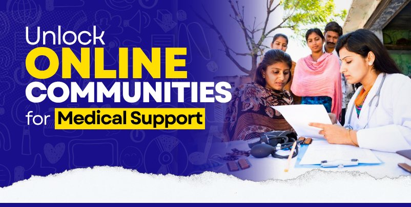 Medical Support