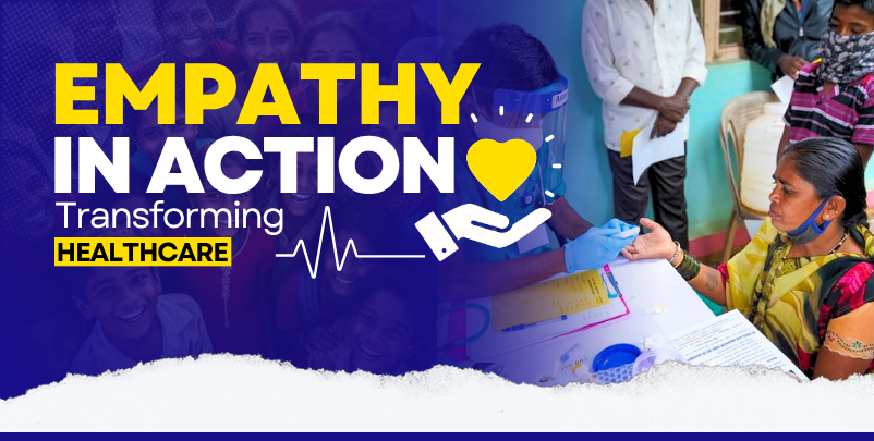 Empathy