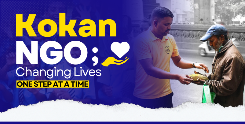 Kokan Kala Va Shikshan Vikas Sanstha