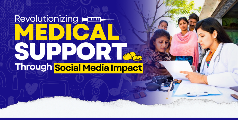 Medical Support