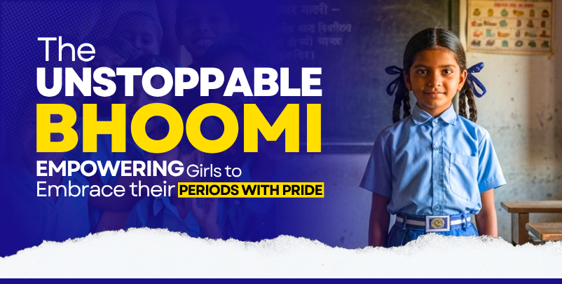 Empowering Girls