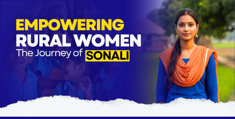 Kokan NGO India