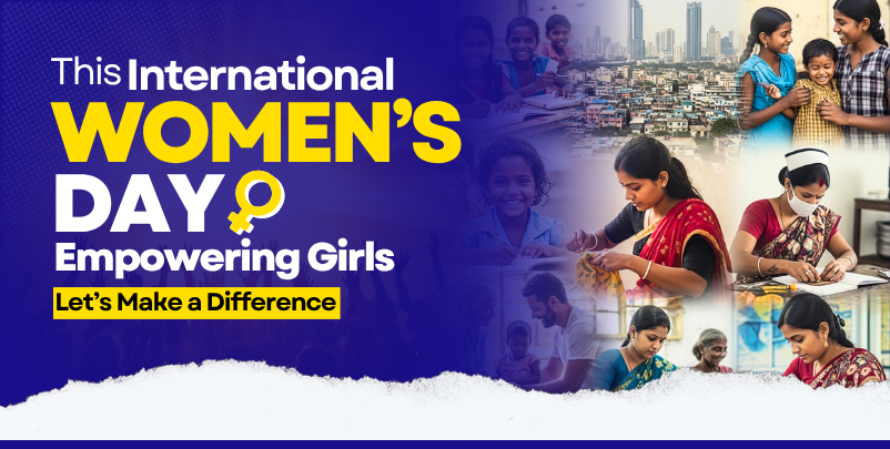 women's day