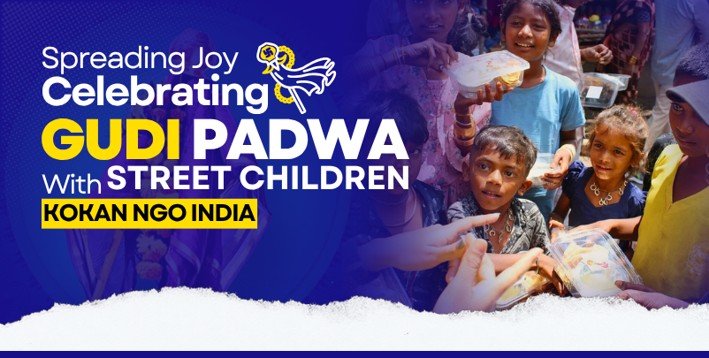 Gudi padwa