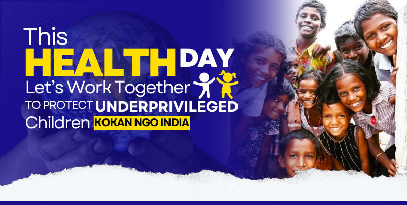 World Health Day