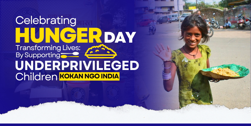 Hunger Day