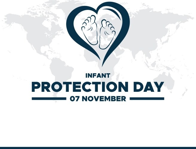 Infant Protection Day