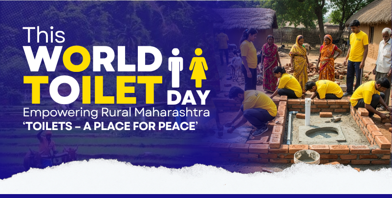World Toilet Day