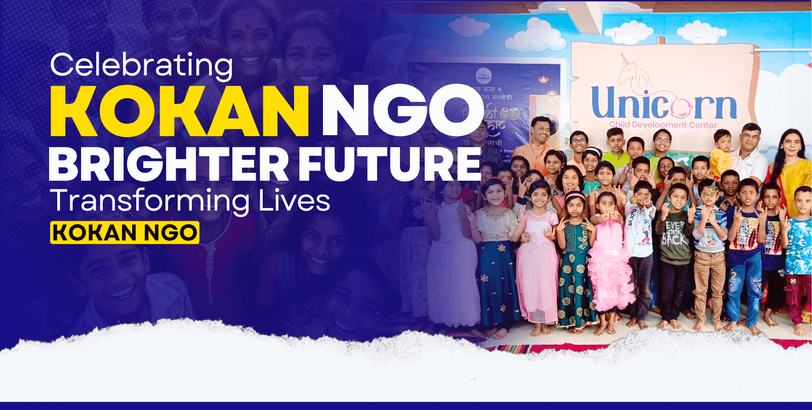 Kokan NGO