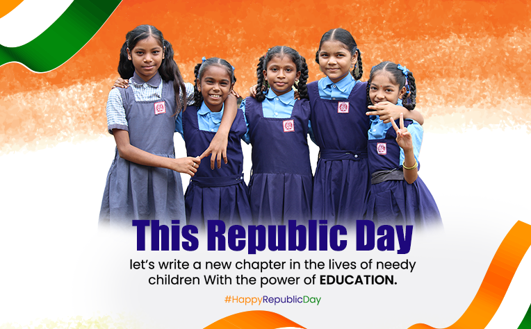 Republic Day