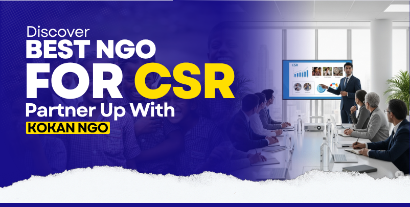 csr