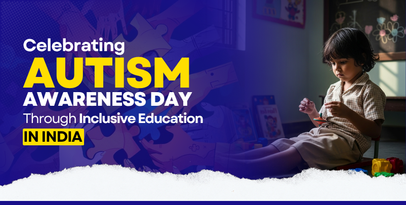 Autism Awareness