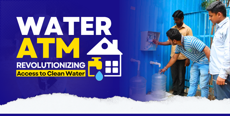 WASH Initiatives