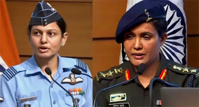 Operation Sindoor