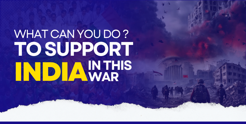 India-Pakistan War