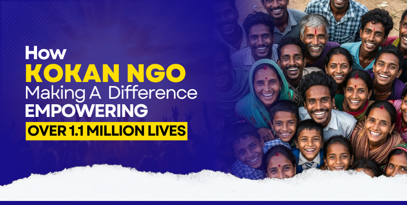 Making a Difference