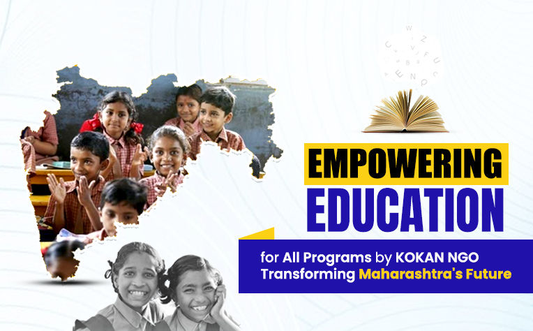 Education For All