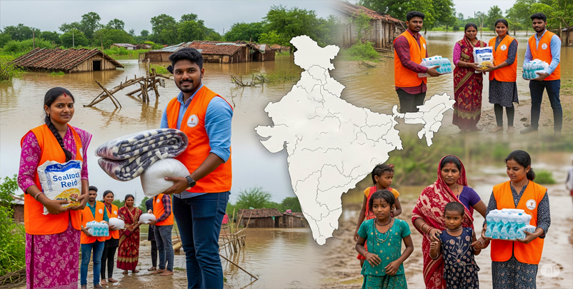 Kokan NGO