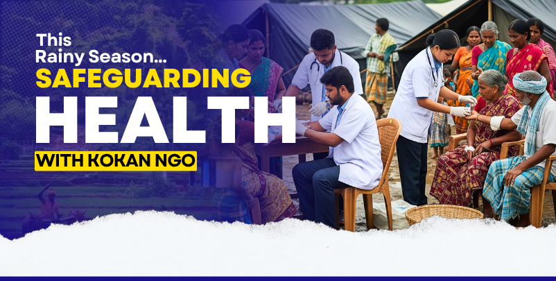 health