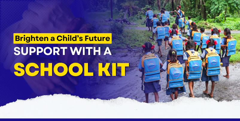 School Kit
