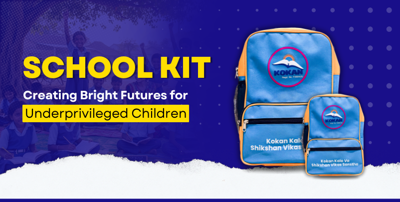 School Kit