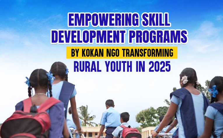 Skill Development