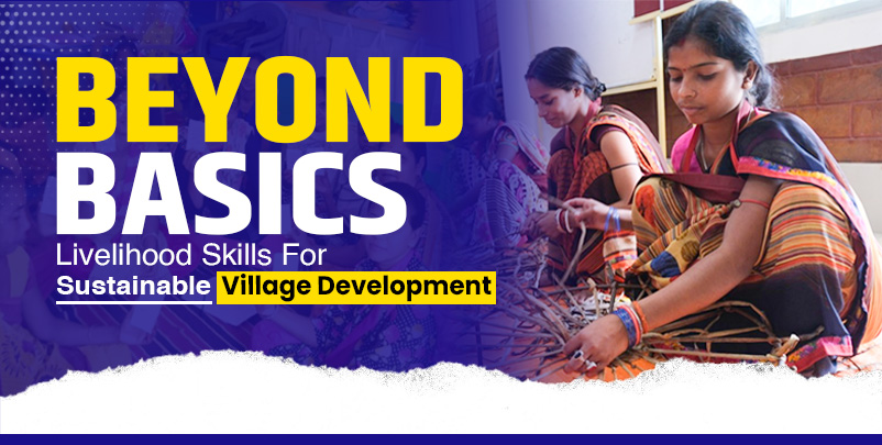 Village Development