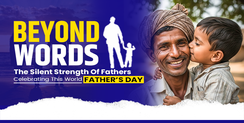 World Father's Day