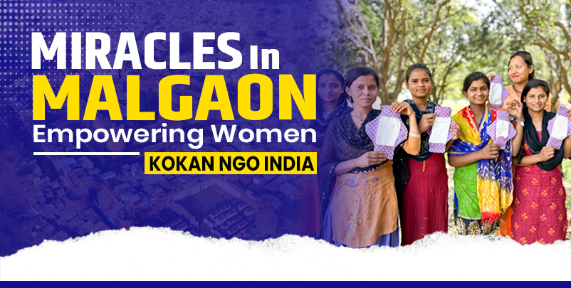 menstrual hygiene education