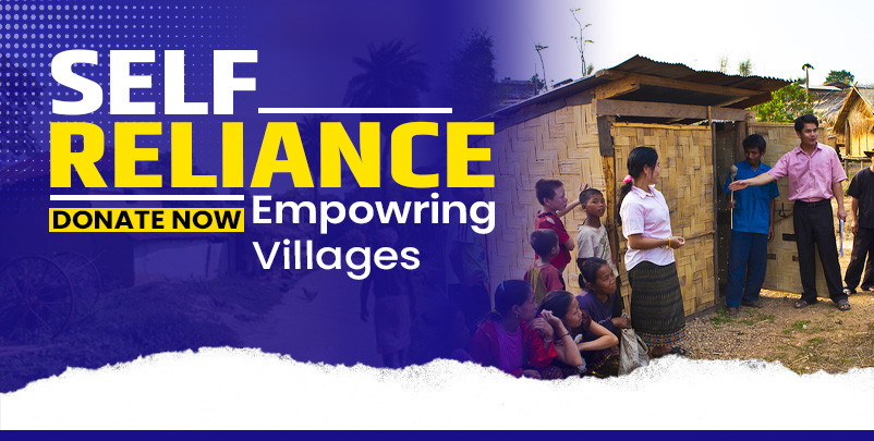 Village Development