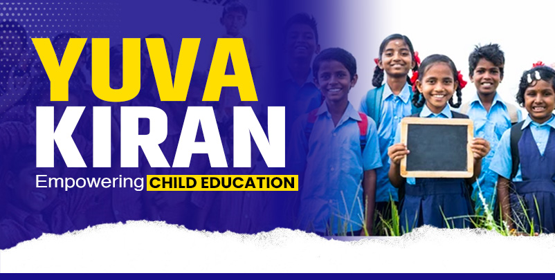 Rural child education programs
