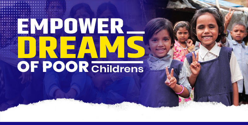 Donate to Orphanage, Donate to Poor Child Education Support, Donate to Orphanage, Donate to Poor Child Education Support