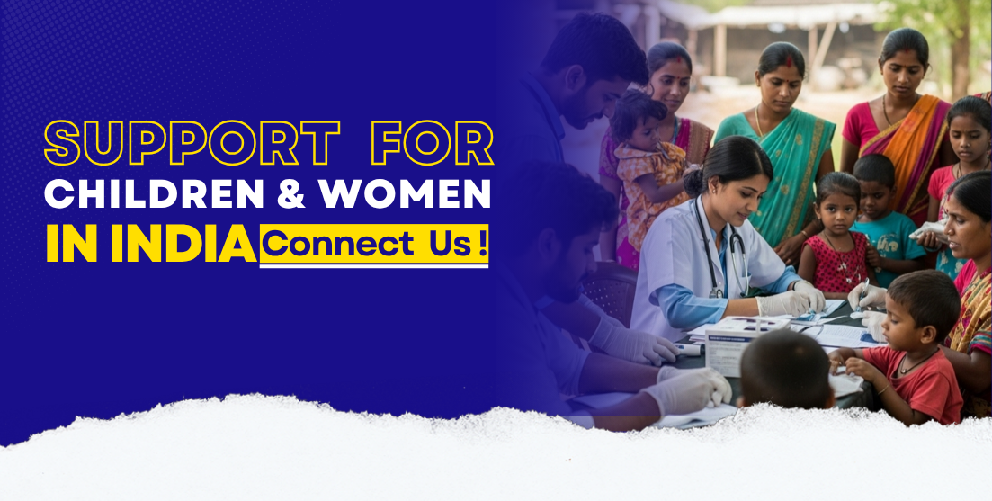Donate to NGO, Save Tax on Donation, Section 80G