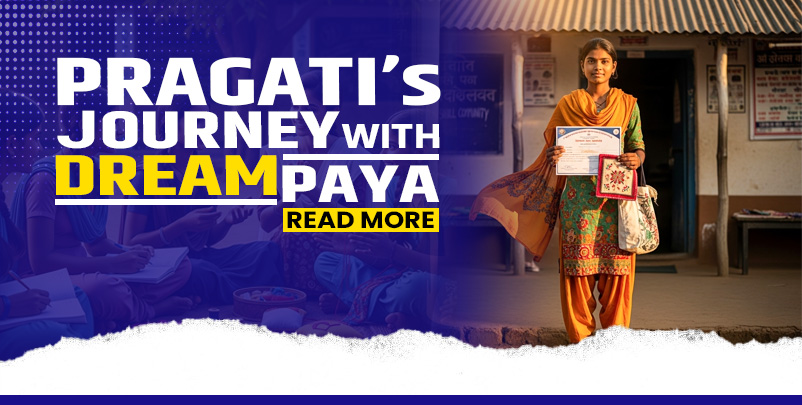 Donate to Educate, NGO Impact Stories, Impactful Success Stories, Kokan NGO India