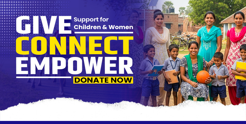 Donate to NGO, Save Tax on Donation, Section 80G