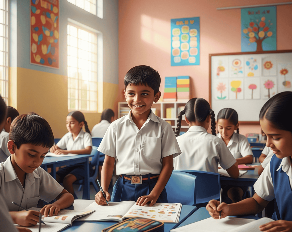 Donate to Orphanage, Donate to Poor Child Education Support