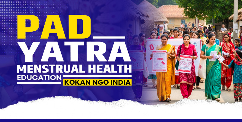 Women's health education