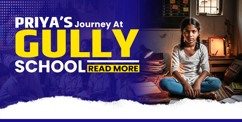 Street Children's Education, Donate For Children's Education, gully school, Street Children, Kokan NGO India