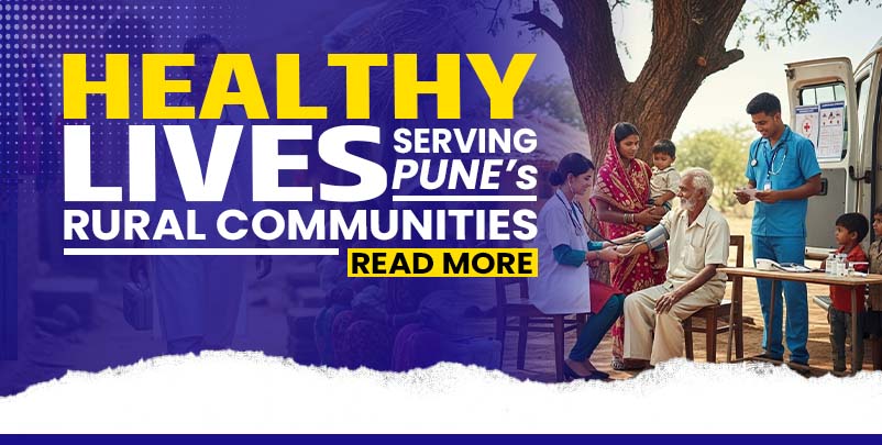 NGO Near Pune, No. 1 NGO from Pune, Best NGO at Pune, Kokan NGO Pune