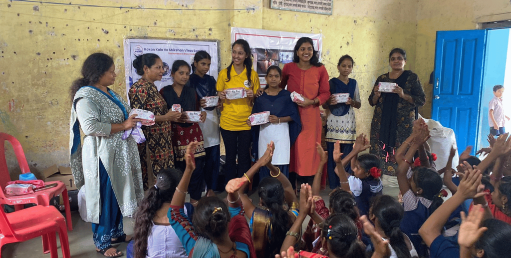Top NGO in Maharashtra, Best NGO in Maharashtra, Charity in Maharashtra, Donate to NGO in Maharashtra, Kokan NGO Maharashtra