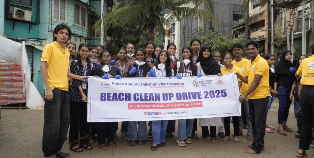 Top NGO in India, Best NGO in India, Charity in India, Top NGO, Best NGO