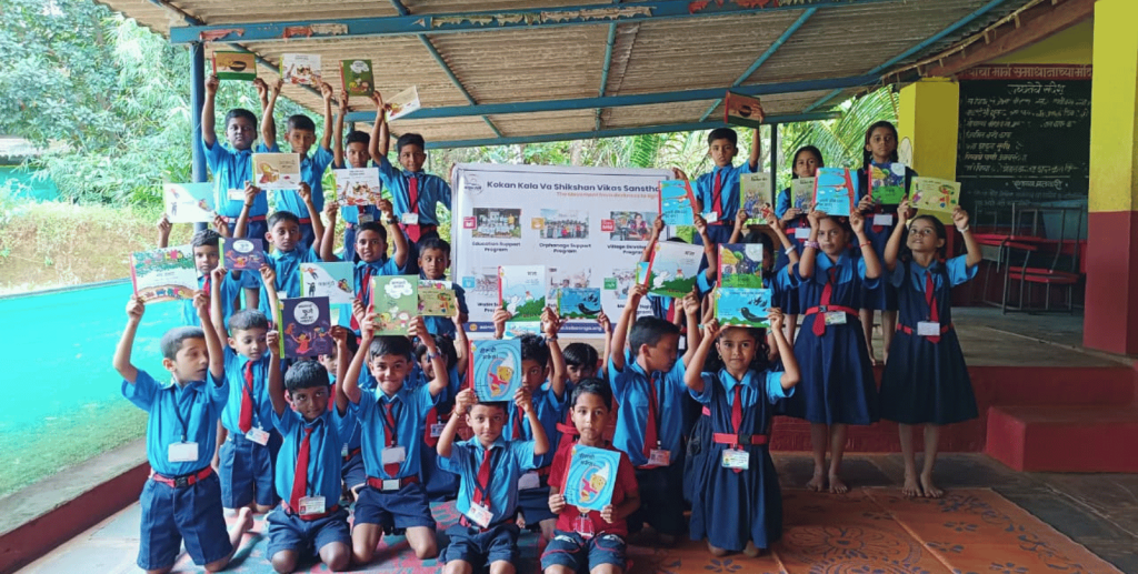 Top NGO in Maharashtra, Best NGO in Maharashtra, Charity in Maharashtra, Donate to NGO in Maharashtra, Kokan NGO Maharashtra