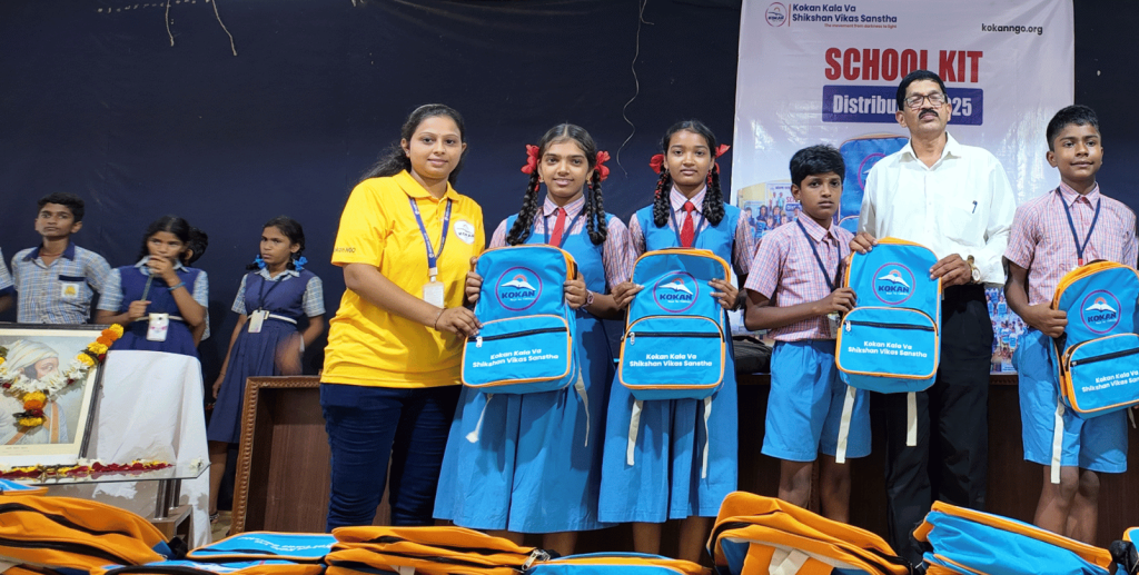 Top NGO in Maharashtra, Best NGO in Maharashtra, Charity in Maharashtra, Donate to NGO in Maharashtra, Kokan NGO Maharashtra