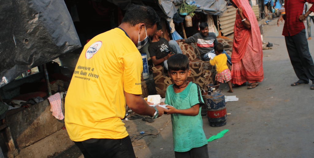 Top NGO in India, Best NGO in India, Charity in India, Top NGO, Best NGO